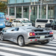 Illustration for article titled I Hunted Down Tokyos Best Car-Spotting Locations In A 600 HP Aston Martin